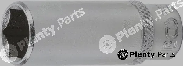 BGS 10674 — Socket Wrench Insert