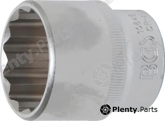 BGS 10646 — Socket Wrench Insert