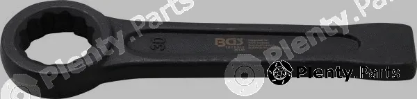 BGS 35130 — Slogging Ring Wrench