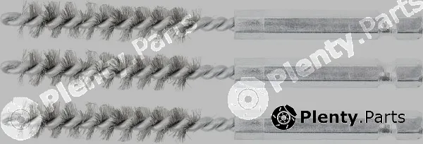 BGS 3078-9-S — Cleaning Brush