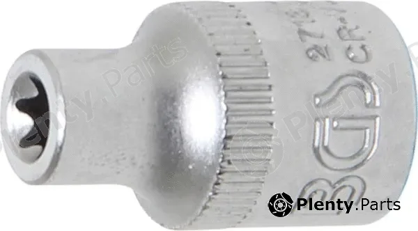 BGS 2713 — Socket Wrench Insert