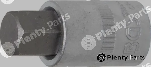BGS 5184-H17 — Screwdriver Bit