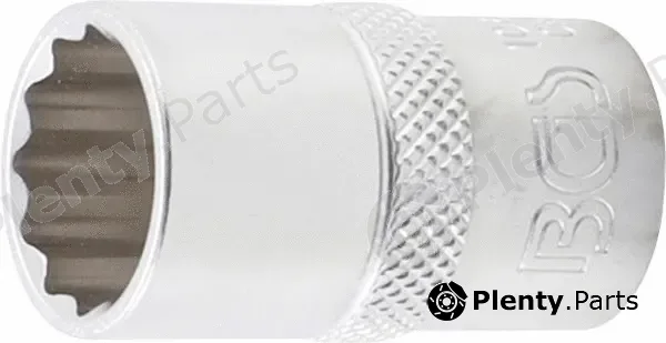 BGS 10636 — Socket Wrench Insert
