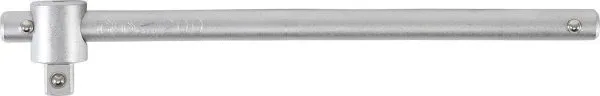 BGS 277 — Square Drive Handle
