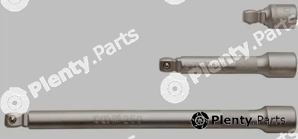 BGS 2240 — Extension Set, socket wrench