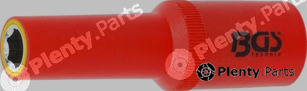 BGS 72060 — Socket Wrench Insert