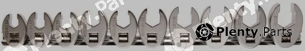 BGS 1756 — Socket Wrench Insert