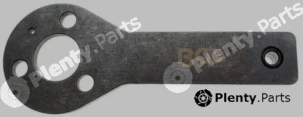BGS 62666-1 — Retaining Tool, crankshaft