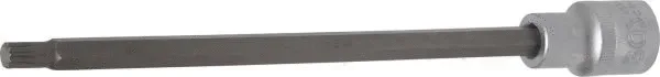 BGS 4334 — Screwdriver Bit