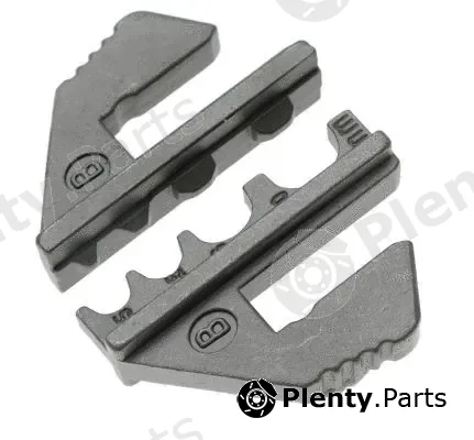 BGS 1410-B — Crimping Pliers Insert