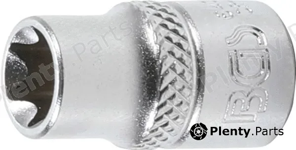 BGS 6430 — Socket Wrench Insert