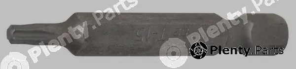 BGS 4590 — Screwdriver Bit
