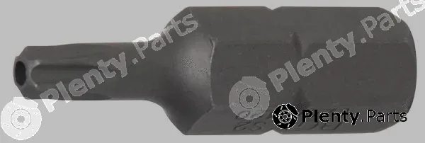 BGS 4420 — Screwdriver Bit