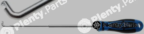 BGS 8910 — Removal Tool, door handle