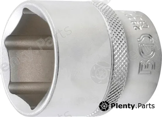 BGS 2930 — Socket Wrench Insert