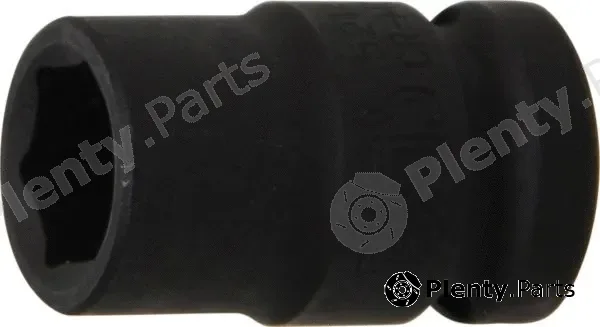 BGS 5214 — Power Socket