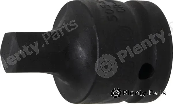 BGS 5054-14 — Screwdriver Bit
