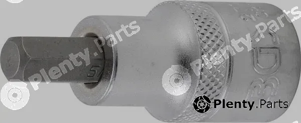 BGS 2735 — Screwdriver Bit