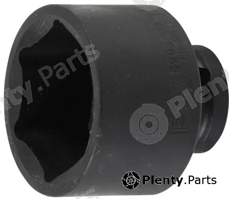 BGS 5205-38 — Power Socket