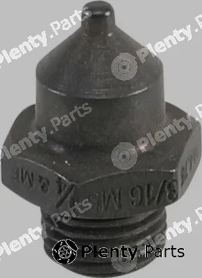 BGS 3057-21 — Thrust Piece, flaring tool