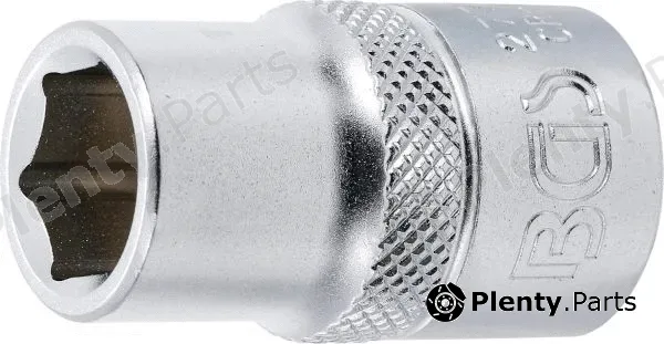 BGS 2772 — Socket Wrench Insert
