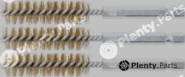 BGS 3078-13-M — Cleaning Brush