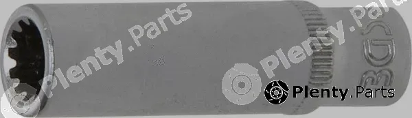 BGS 10158 — Socket Wrench Insert