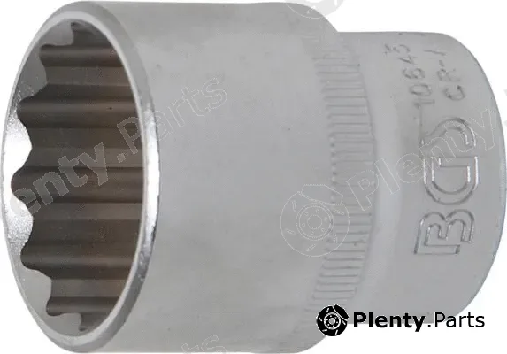 BGS 10645 — Socket Wrench Insert