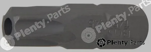 BGS 4445 — Screwdriver Bit