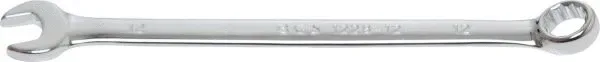 BGS 1228-12 — Ring-/Open End Spanner