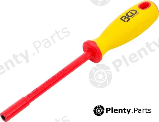BGS 71084 — Socket Wrench