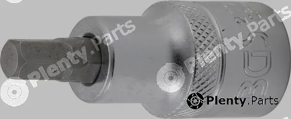 BGS 2734 — Screwdriver Bit