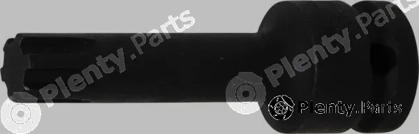BGS 5483-M13 — Screwdriver Bit