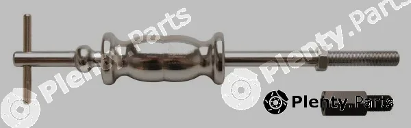 BGS 7734-2 — Slide Hammer