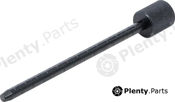 BGS 74234 — Service Dipstick, oil change