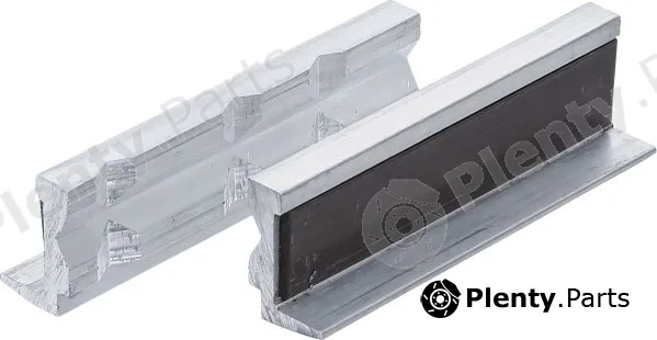 BGS 6796 — Jaw Pads, vice