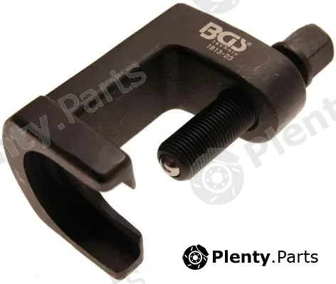 BGS 1813-23 — Puller, ball joint