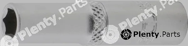 BGS 10507 — Socket Wrench Insert