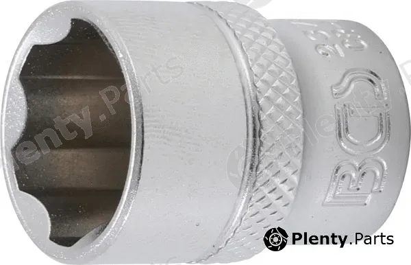BGS 2376 — Socket Wrench Insert