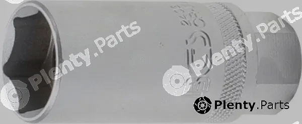 BGS 2403 — Socket Wrench Insert
