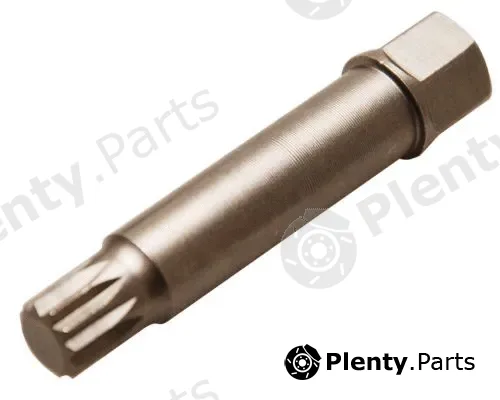 BGS 4248-3 — Screwdriver Bit