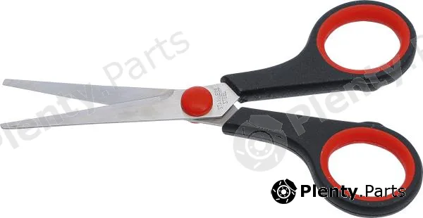 BGS 7964 — Universal Scissors BGS Do it yourself