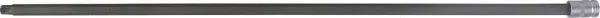 BGS 4233 — Screwdriver Bit