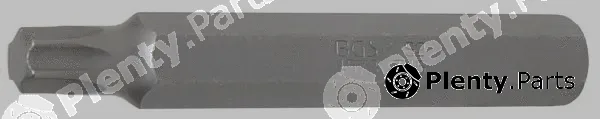 BGS 4573 — Screwdriver Bit
