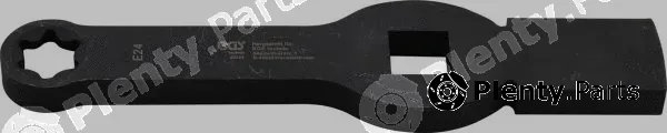 BGS 35324 — Slogging Ring Wrench