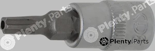 BGS 5184-TS25 — Screwdriver Bit