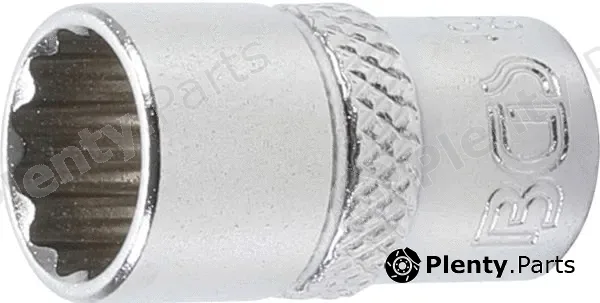 BGS 10780 — Socket Wrench Insert