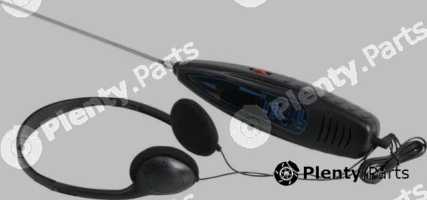 BGS 3532 — Stethoscope