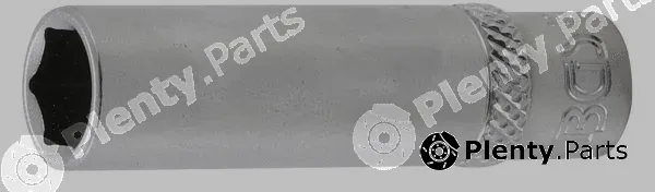 BGS 10509 — Socket Wrench Insert