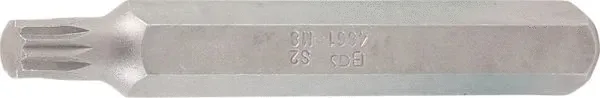 BGS 4861 — Screwdriver Bit